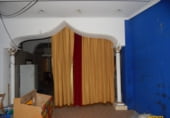 214m² locaux commerciaux pour location à Onteniente, Sant Josep photo