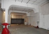 214m² locaux commerciaux pour location à Onteniente, Sant Josep photo