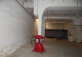 214m² locaux commerciaux pour location à Onteniente, Sant Josep photo