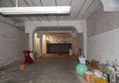 214m² locaux commerciaux pour location à Onteniente, Sant Josep photo