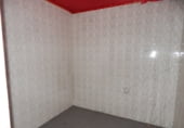 214m² locaux commerciaux pour location à Onteniente, Sant Josep photo