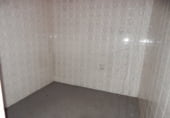 214m² locaux commerciaux pour location à Onteniente, Sant Josep photo