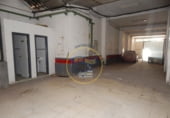 Oficinas en venta con 147m² en Onteniente, Ontinyent foto