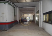 Oficinas en venta con 147m² en Onteniente, Ontinyent foto