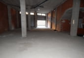 Local comercial en venta con 175m² en Onteniente, Sant Josep foto