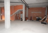 Local comercial en venta con 175m² en Onteniente, Sant Josep foto