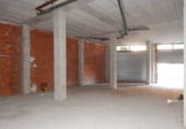 Local comercial en venta con 175m² en Onteniente, Sant Josep foto