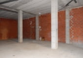 Local comercial en venta con 175m² en Onteniente, Sant Josep foto