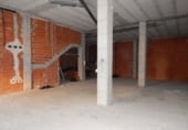 Local comercial en venta con 175m² en Onteniente, Sant Josep foto