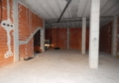 Local comercial en venta con 175m² en Onteniente, Sant Josep foto