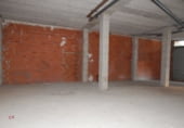 Local comercial en venta con 175m² en Onteniente, Sant Josep foto