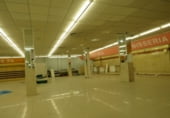 600m² gym for sale, rent in Bocairente, Bocairent photo