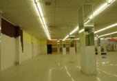 600m² gym for sale, rent in Bocairente, Bocairent photo