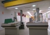 600m² gym for sale, rent in Bocairente, Bocairent photo