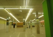 600m² gym for sale, rent in Bocairente, Bocairent photo