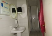 600m² gym for sale, rent in Bocairente, Bocairent photo