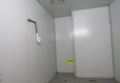 600m² gym for sale, rent in Bocairente, Bocairent photo