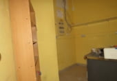 600m² gym for sale, rent in Bocairente, Bocairent photo