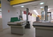 600m² gym for sale, rent in Bocairente, Bocairent photo