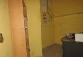 600m² gym for sale, rent in Bocairente, Bocairent photo