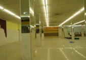 600m² gym for sale, rent in Bocairente, Bocairent photo