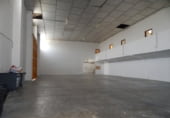 1900m² warehouse industrial for sale in Onteniente, Ontinyent photo