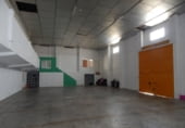 1900m² warehouse industrial for sale in Onteniente, Ontinyent photo