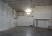 1900m² warehouse industrial for sale in Onteniente, Ontinyent photo