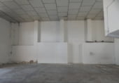 1900m² warehouse industrial for sale in Onteniente, Ontinyent photo