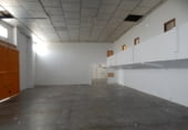 1900m² warehouse industrial for sale in Onteniente, Ontinyent photo