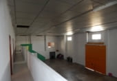 1900m² warehouse industrial for sale in Onteniente, Ontinyent photo