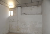1900m² warehouse industrial for sale in Onteniente, Ontinyent photo