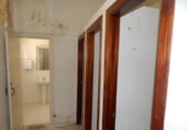 1900m² warehouse industrial for sale in Onteniente, Ontinyent photo