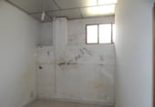 1900m² warehouse industrial for sale in Onteniente, Ontinyent photo