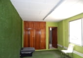 1900m² warehouse industrial for sale in Onteniente, Ontinyent photo