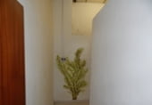1900m² warehouse industrial for sale in Onteniente, Ontinyent photo