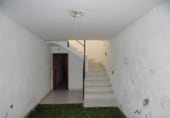 1900m² warehouse industrial for sale in Onteniente, Ontinyent photo