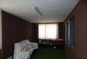 Foto 16