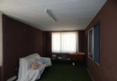 1900m² warehouse industrial for sale in Onteniente, Ontinyent photo