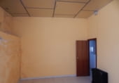 1900m² warehouse industrial for sale in Onteniente, Ontinyent photo