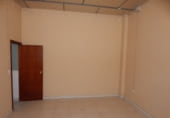 1900m² warehouse industrial for sale in Onteniente, Ontinyent photo