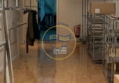 Local comercial en venta con 156m² en Onteniente, Sant Josep foto