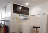 Local comercial en venta con 156m² en Onteniente, Sant Josep foto