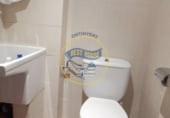 Local comercial en venta con 156m² en Onteniente, Sant Josep foto