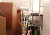 Local comercial en venta con 156m² en Onteniente, Sant Josep foto