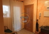 50m² office for sale in Onteniente, Centro photo