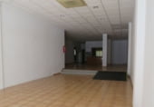 Oficinas en venta, alquiler con 229m² en Onteniente, Centro foto