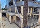322m² office for sale in Almazora, Calle HISTORICO REINO DE VALENCIA, 5 photo
