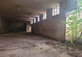 Nave Industrial en venta con 1041m² en Villarreal foto