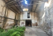 Nave Industrial en venta con 1041m² en Villarreal foto